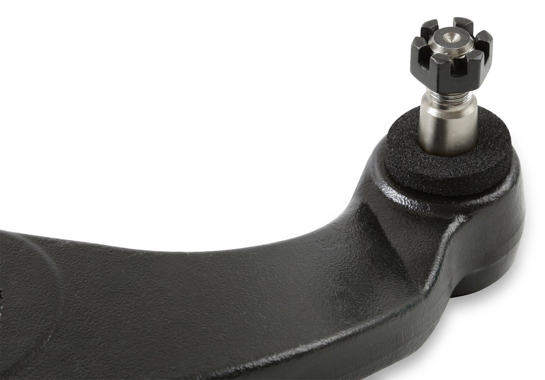 Proforged Steering Pitman Arm 103-10060 fits 1967-1968 Pontiac Firebird 400