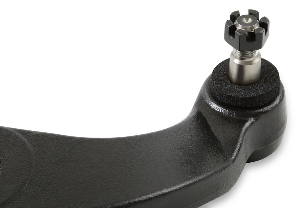 Proforged Steering Pitman Arm 103-10060 fits 1967-1968 Pontiac Firebird 400