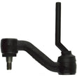 Load image into Gallery viewer, Proforged Idler Arm; E-Coated; 102-10008 fits 1973-1974 Buick Apollo / 1968-1969 Chevrolet Camaro / 1968 Chevrolet Chevy II Nova / 1970-1974 Chevrolet Nova / 1974 Oldsmobile Omega Pontiac