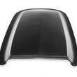Load image into Gallery viewer, Scott Drake Hood Scoop Style, Stamped Steel S1MS-16025-M fits 1965-1966 Ford Mustang GT350