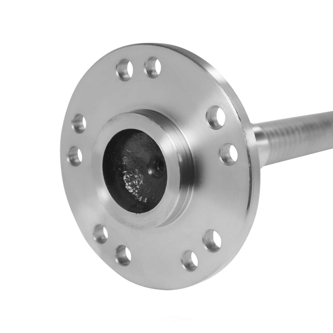 USA Standard Gear Yukon 1541H Alloy Rear Axle 7.5" ZA G551818 fits Gm PASSENGER, Monte Carlo, EL CAMINO / 1977-1986 Chevrolet EL CAMINO, Malibu, Monte Carlo