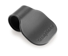 Load image into Gallery viewer, CrampBuster CRAMPBUSTER CB2-WIDE, BLACK CB2