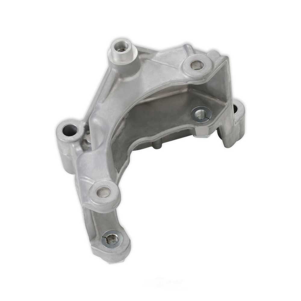 Holley With Holley Swap Oil Pan and Pump Complete Kit 20-340