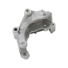 Load image into Gallery viewer, Holley With Holley Swap Oil Pan and Pump Complete Kit 20-340