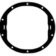 Load image into Gallery viewer, Trans-Dapt Performance Intermediate, Differential Cover Gasket fits Chevrolet / Gm