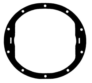 Trans-Dapt Performance Intermediate, Differential Cover Gasket fits Chevrolet / Gm