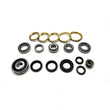 Load image into Gallery viewer, USA Standard Gear Standard Manual Bearing Kit 5-Speed with Synchros ZMBK264WS fits 1988+ Geo Metro / 1989-2001 Suzuki Swift