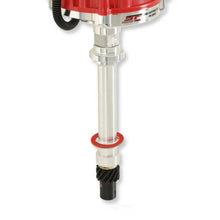 Load image into Gallery viewer, MSD HEI Distributor for the Value-Conscious Enthusiast 8362 fits 1975 Chevrolet Bel Air, Impala, Nova, C10, C10