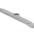 Load image into Gallery viewer, Mr Gasket Custom extra long, 1/4 Inch Diameter Holes, 4 in a set 9817