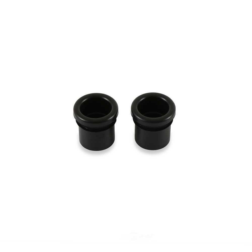 Mr Gasket Mr. Gasket Baffled Breather Grommets 5425