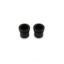 Load image into Gallery viewer, Mr Gasket Mr. Gasket Baffled Breather Grommets 5425