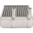 Load image into Gallery viewer, Scott Drake Heater Core, Aluminum C5DZ-18476-AL fits 1964-1968 Ford Mustang Without Air Conditioning