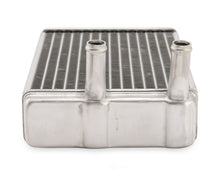 Load image into Gallery viewer, Scott Drake Heater Core, Aluminum C5DZ-18476-AL fits 1964-1968 Ford Mustang Without Air Conditioning