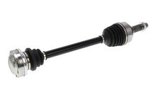 Load image into Gallery viewer, VAICO Axle Shaft Assembly fits 2019-2025 Mercedes-Benz Sprinter 2500 / Sprinter 3500 / Sprinter 3500XD