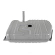 Load image into Gallery viewer, Holley Sniper EFI Stock Replacement Fuel Tank 19-586 fits 1981-1987 Oldsmobile Cutlass, Cutlass Brougham