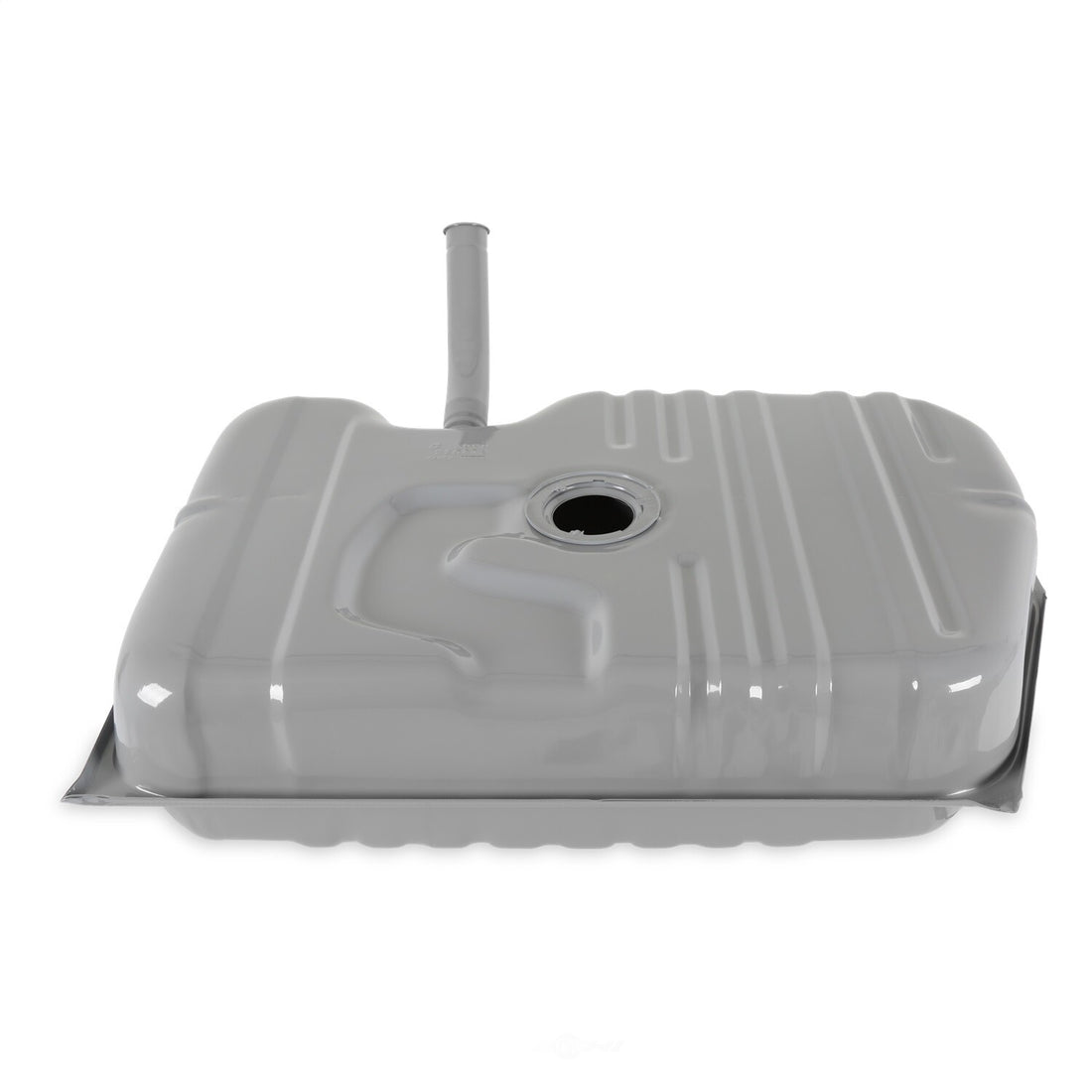 Holley Sniper EFI Stock Replacement Fuel Tank 19-586 fits 1981-1987 Oldsmobile Cutlass, Cutlass Brougham