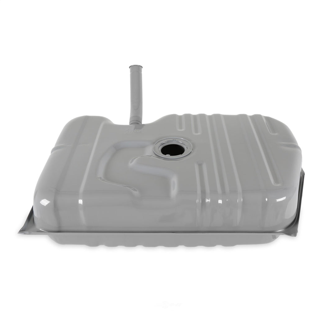 Holley Sniper EFI Stock Replacement Fuel Tank 19-586 fits 1981-1987 Oldsmobile Cutlass / Cutlass Brougham