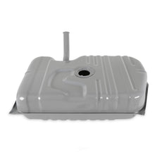 Load image into Gallery viewer, Holley Sniper EFI Stock Replacement Fuel Tank 19-586 fits 1981-1987 Oldsmobile Cutlass / Cutlass Brougham