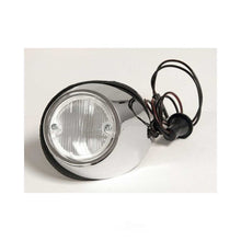 Load image into Gallery viewer, Scott Drake Backup Lamp (LH) C9ZZ-15511-B fits 1969-1970 Ford Mustang