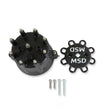 Load image into Gallery viewer, MSD Distributors and Original Points Distributors 84333 fits Chevy / Ford / Chrysler / GM