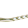 Load image into Gallery viewer, TCI Automotive Shorty Dipstick locks for race applications fits 1950-1973 Chevrolet / GMC / Iso