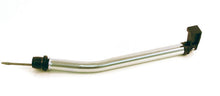 Load image into Gallery viewer, TCI Automotive Shorty Dipstick locks for race applications fits 1950-1973 Chevrolet / GMC / Iso