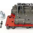 Load image into Gallery viewer, TCI Automotive Automatic Transmission Valve Body fits 1951-1973 Chevrolet / GMC / Iso
