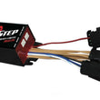 Load image into Gallery viewer, MSD 2-Step Launch Control 8734 fits Modular Ford Engines