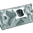 Load image into Gallery viewer, Professional Products Hurricane+ Intake Manifold 52033 fits 1999, 2000 Cadillac Escalade BASE SPORT Utility 4-Door / 1999 Chevrolet C1500 BASE Standard CAB Pickup 2-Door / 1996-1998 Chevrolet C1500, C2500, K1500 Silverado EXTENDED CAB Vortec