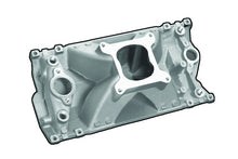Load image into Gallery viewer, Professional Products Hurricane+ Intake Manifold 52033 fits 1999, 2000 Cadillac Escalade BASE SPORT Utility 4-Door / 1999 Chevrolet C1500 BASE Standard CAB Pickup 2-Door / 1996-1998 Chevrolet C1500, C2500, K1500 Silverado EXTENDED CAB Vortec