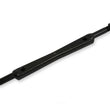 Load image into Gallery viewer, Proforged Suspension Control Arm Shaft Kit 120-10048 fits 1971-1973 Buick Centurion, Electra, Estate WAGON, LeSabre, Riviera / 1973 Buick Century, Regal / 1971-1972 Buick LeSabre