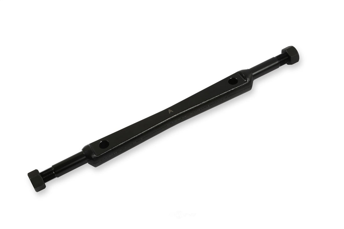 Proforged Suspension Control Arm Shaft Kit 120-10048 fits 1971-1973 Buick Centurion, Electra, Estate WAGON, LeSabre, Riviera / 1973 Buick Century, Regal / 1971-1972 Buick LeSabre