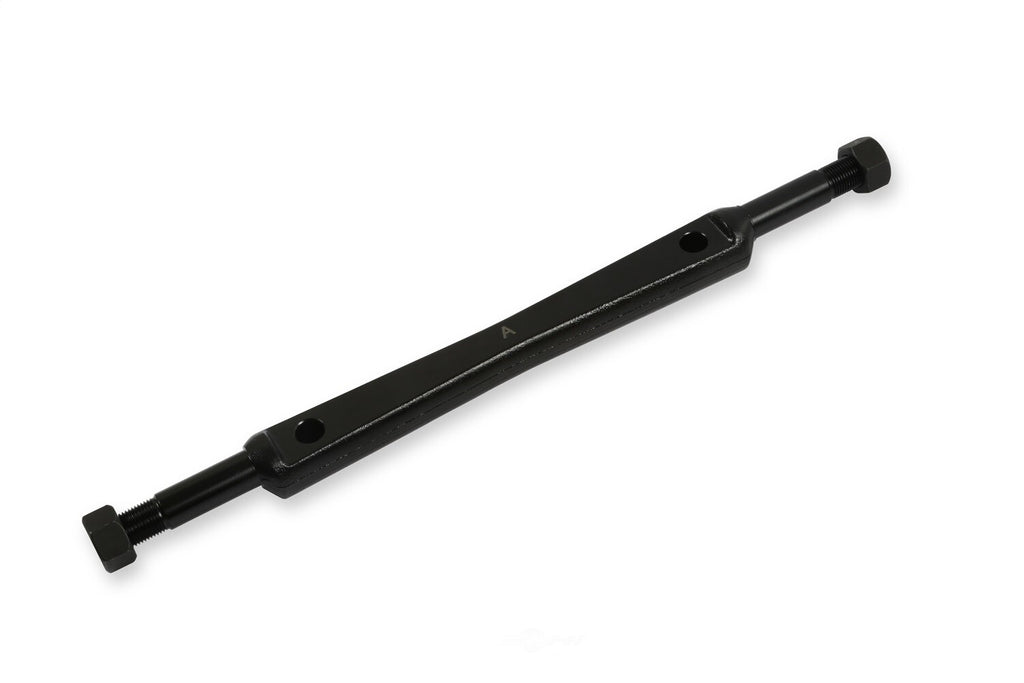 Proforged Suspension Control Arm Shaft Kit 120-10048 fits 1970-1977 Buick / Chevrolet / Oldsmobile