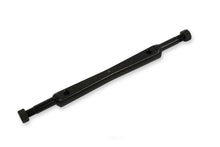 Load image into Gallery viewer, Proforged Suspension Control Arm Shaft Kit 120-10048 fits 1970-1977 Buick / Chevrolet / Oldsmobile