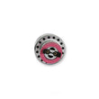 Load image into Gallery viewer, Mr Gasket Valve Cover Breather 2061