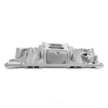 Load image into Gallery viewer, Weiand Street Warrior Intake 8121 fits Chevrolet Small Block V8