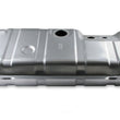 Load image into Gallery viewer, Holley Sniper EFI Coated Steel, EFI, Gas 19-447 fits 1963-1967 Chevrolet Corvette
