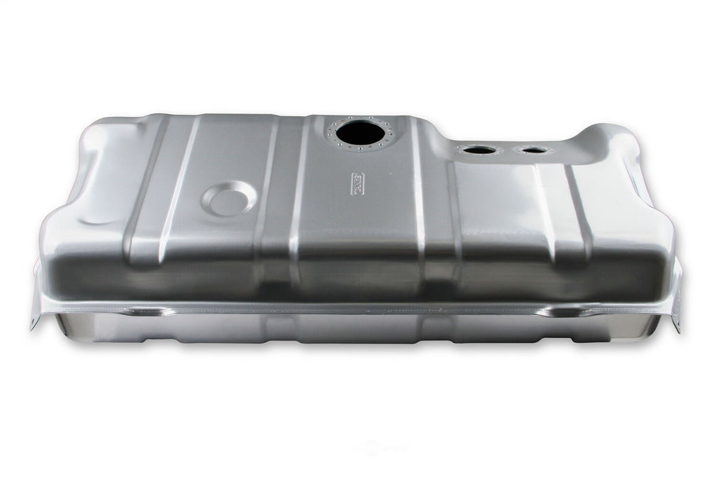 Holley Sniper EFI Coated Steel, EFI, Gas 19-447 fits 1963-1967 Chevrolet Corvette