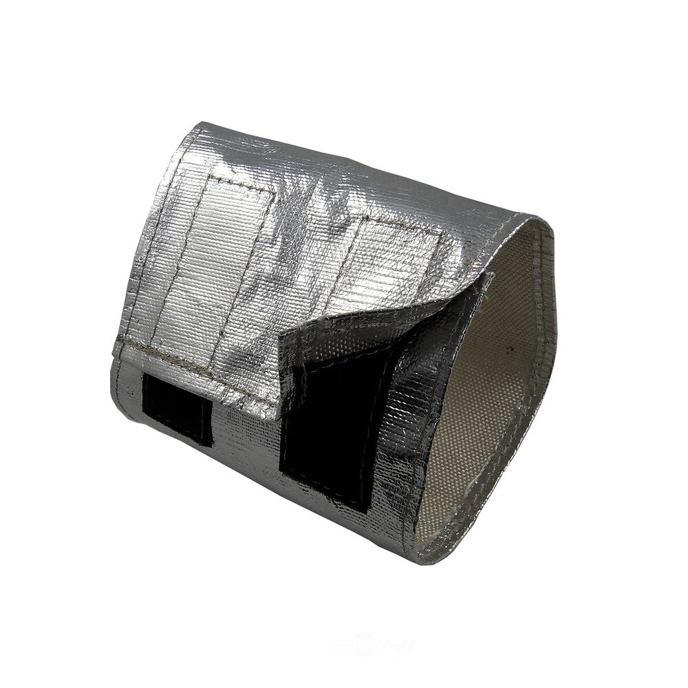 Heatshield Products Prevents starter lock up, Prolongs starters life, Easy to install 501000
