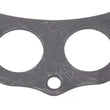 Load image into Gallery viewer, Hedman Hedders Replacement Y-Pipe Gasket Headers 27180 fits Acura / Honda