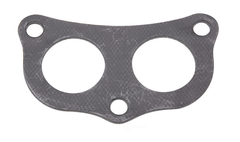 Hedman Hedders Replacement Y-Pipe Gasket Headers 27180 fits Acura / Honda