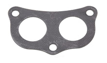 Load image into Gallery viewer, Hedman Hedders Replacement Y-Pipe Gasket Headers 27180 fits Acura / Honda