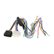 Load image into Gallery viewer, Scott Drake Custom Autosound USA-230-7C fits 1967-1973 Ford Mustang
