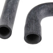 Load image into Gallery viewer, URO Parts Radiator Hose Kit C2S43430K fits 2008 Jaguar X-Type Luxury / 2006 Jaguar X-Type SPORT