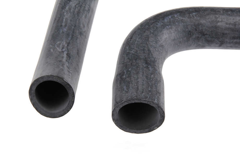 URO Parts Radiator Hose Kit C2S43430K fits 2008 Jaguar X-Type Luxury / 2006 Jaguar X-Type SPORT