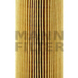 Load image into Gallery viewer, Mann-Filter Oil Filter Kit HU 938/4 X fits 1991-2005 BMW / Land Rover