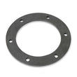 Load image into Gallery viewer, Holley Sniper EFI Fuel Pump Hanger Gasket / O-Ring Kit 19-187
