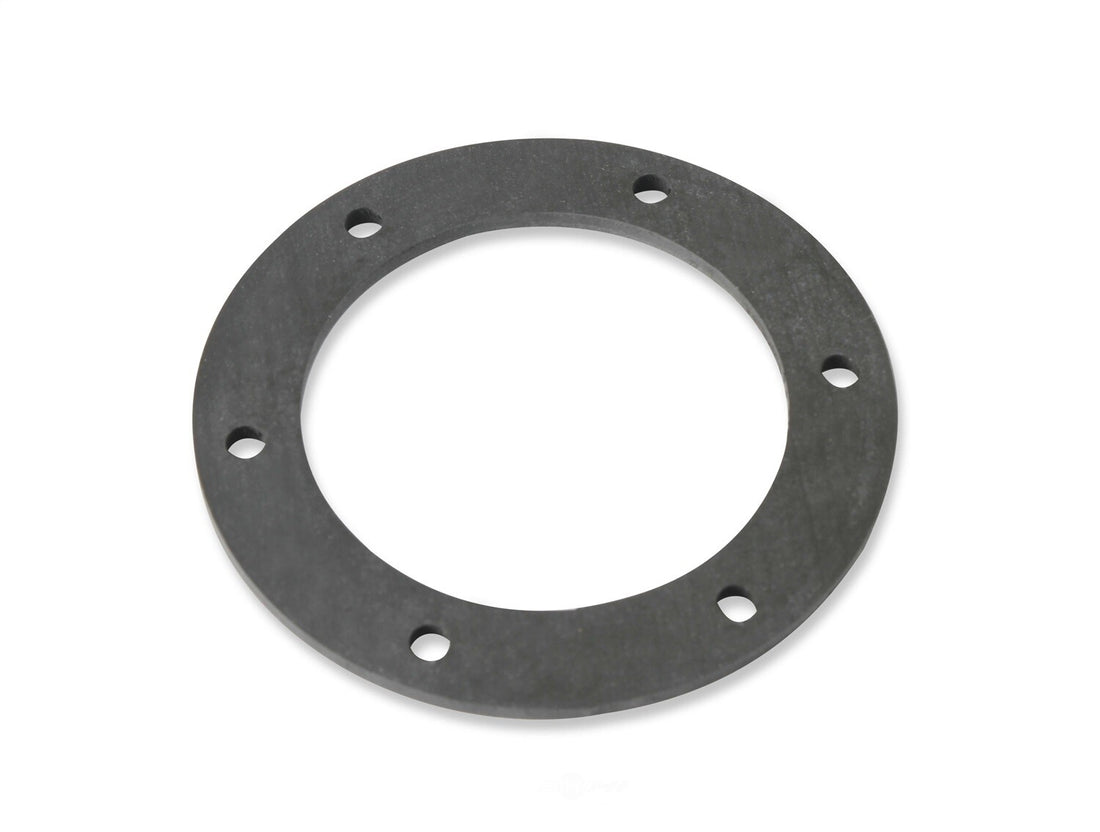 Holley Sniper EFI Fuel Pump Hanger Gasket / O-Ring Kit 19-187