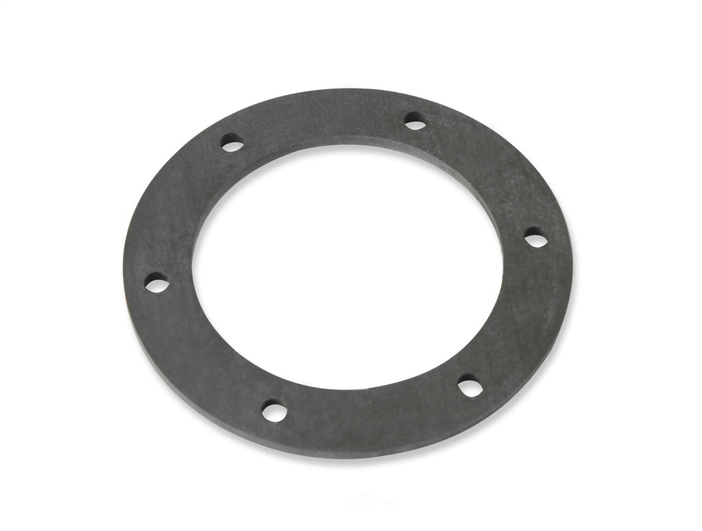 Holley Sniper EFI Fuel Pump Hanger Gasket / O-Ring Kit 19-187