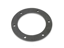 Load image into Gallery viewer, Holley Sniper EFI Fuel Pump Hanger Gasket / O-Ring Kit 19-187